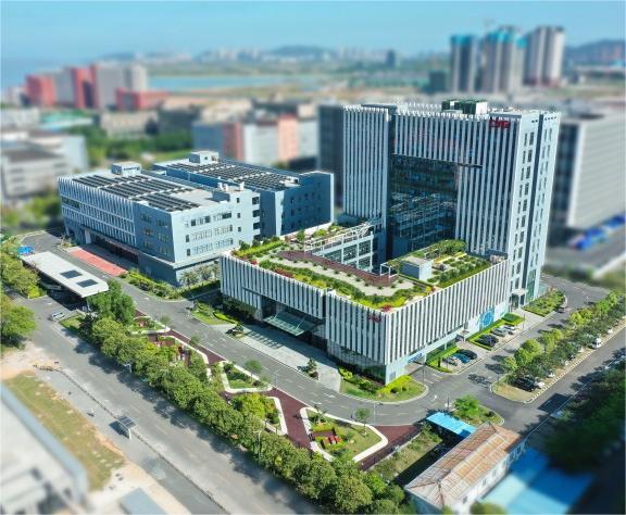 图 (12)(1).jpg